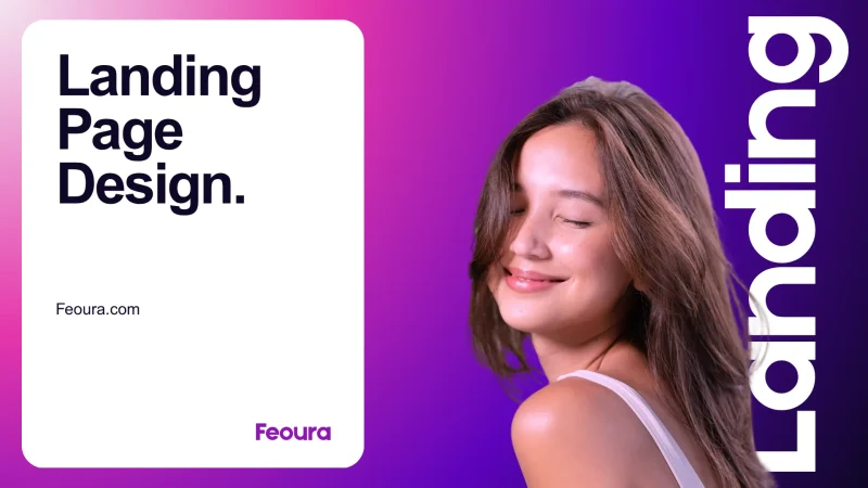 Purple Modern Company Profile Presentation 10 Page