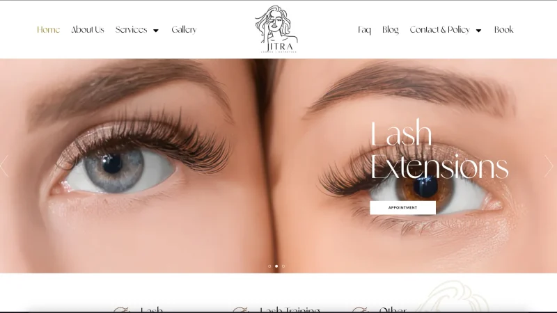 Screenshot 2025-10-24 at 12.53.35 AM