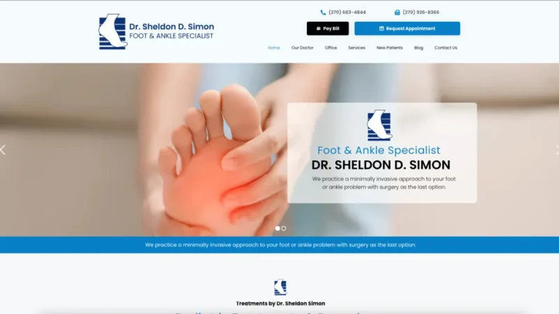 Screenshot 2025-11-02 at 10.11.52 PM