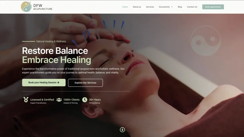 Screenshot 2025-11-02 at 10.16.46 PM