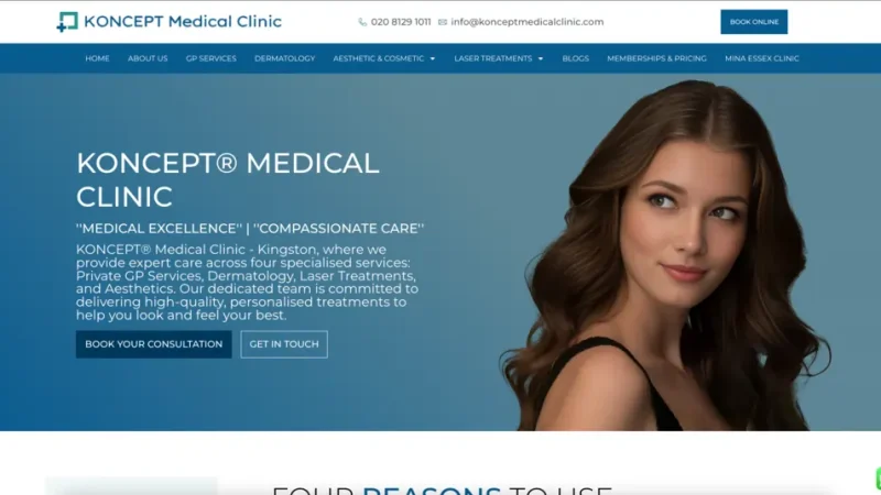 Screenshot 2025-11-02 at 10.18.47 PM (1)