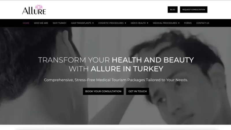 Screenshot 2025-11-02 at 10.23.43 PM (1)