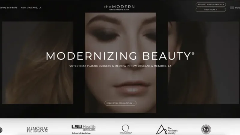 Screenshot 2025-11-02 at 10.27.15 PM