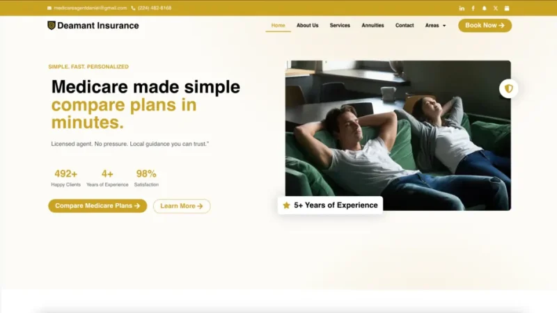 Screenshot 2025-11-02 at 10.30.46 PM