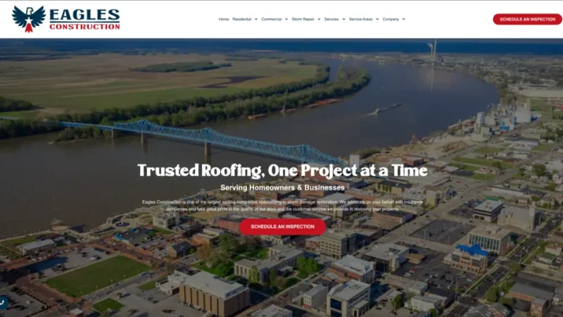 Screenshot 2025-11-02 at 2.31.27 AM (1)