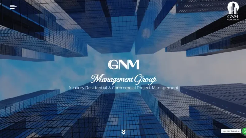 Screenshot 2025-11-02 at 2.33.19 AM