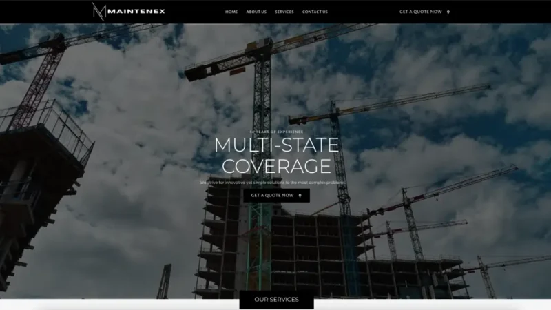 Screenshot 2025-11-02 at 2.37.01 AM