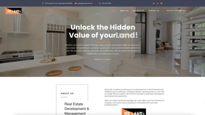 Screenshot 2025-11-02 at 2.40.22 AM