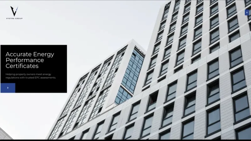 Screenshot 2025-11-02 at 2.48.38 AM