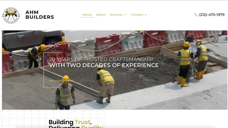 Screenshot 2025-11-02 at 2.51.07 AM