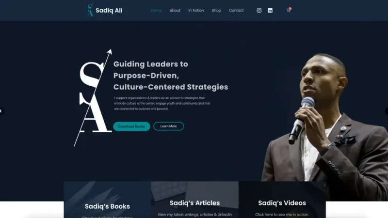 Screenshot 2025-11-03 at 8.06.50 PM