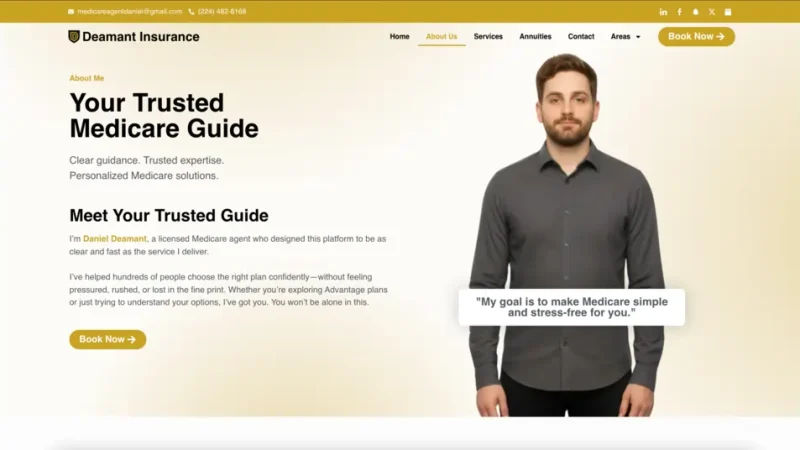 Screenshot 2025-11-03 at 8.19.34 PM