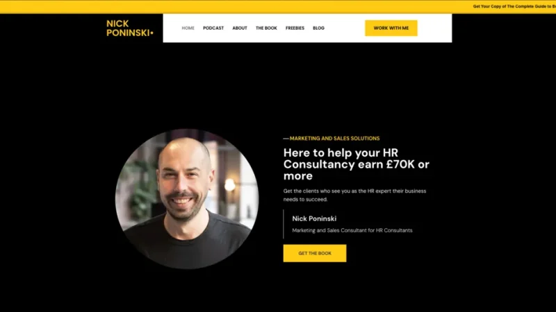 Screenshot 2025-11-03 at 8.28.42 PM (1)