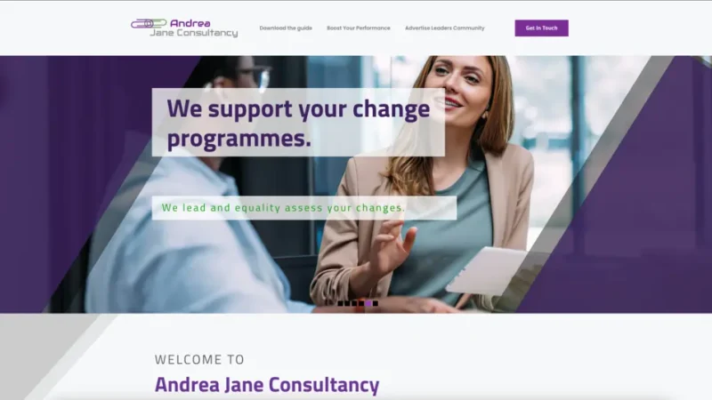 Screenshot 2025-11-03 at 8.32.10 PM