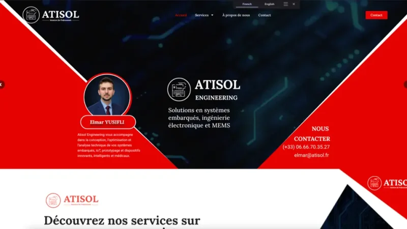 Screenshot 2025-11-03 at 8.47.49 PM