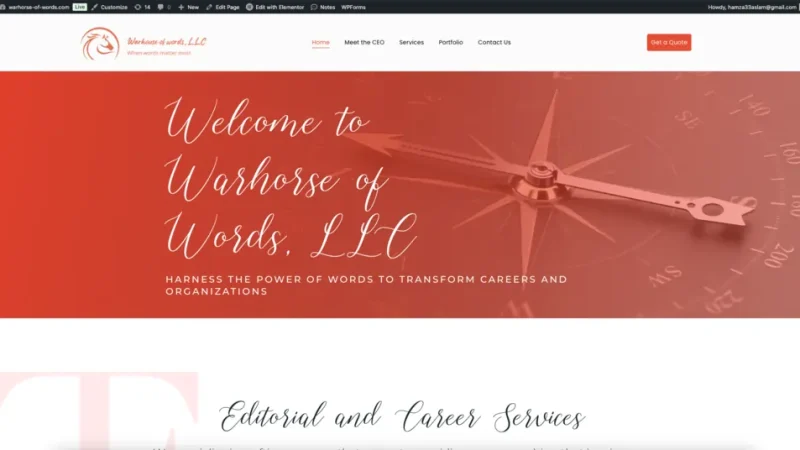 Screenshot 2025-11-03 at 9.21.54 PM