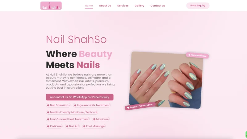 Screenshot 2025-11-04 at 12.48.37 AM